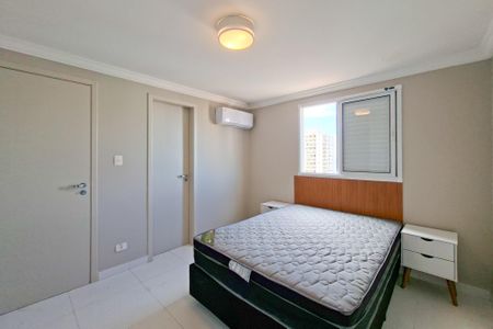 Apartamento para alugar com 400m², 5 quartos e 2 vagasSuite 2