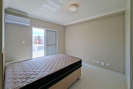 Apartamento para alugar com 400m², 5 quartos e 2 vagasSuite 3