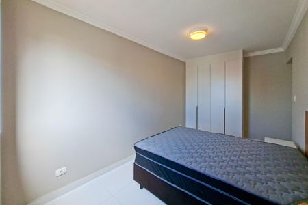 Apartamento para alugar com 400m², 5 quartos e 2 vagasSuite 1