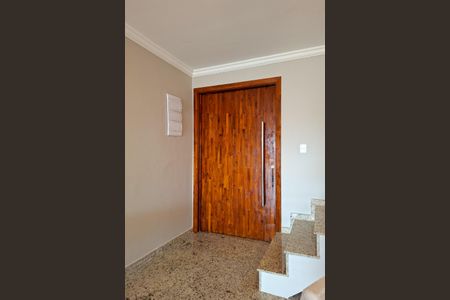 Apartamento para alugar com 400m², 5 quartos e 2 vagasSala