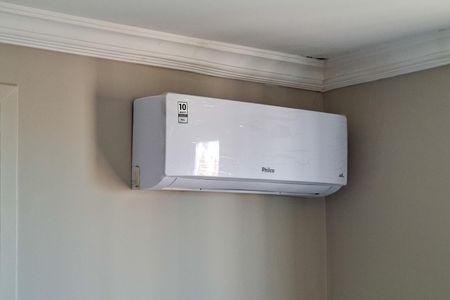 Apartamento para alugar com 400m², 5 quartos e 2 vagasSuite 2