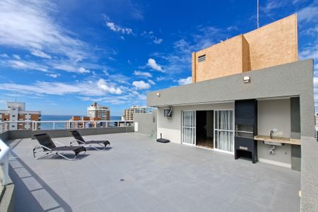 Apartamento para alugar com 400m², 5 quartos e 2 vagasÁrea de lazer/Rooftop