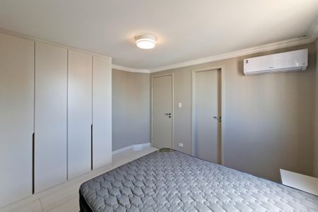 Apartamento para alugar com 400m², 5 quartos e 2 vagasSuite 2