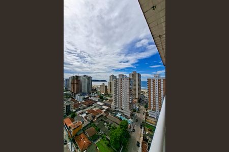 Apartamento para alugar com 400m², 5 quartos e 2 vagasVista da Sacada