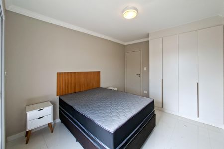 Apartamento para alugar com 400m², 5 quartos e 2 vagasQuarto 4