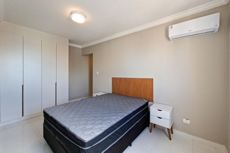 Apartamento para alugar com 400m², 5 quartos e 2 vagasSuite 1