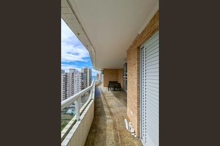 Apartamento para alugar com 400m², 5 quartos e 2 vagasSacada 