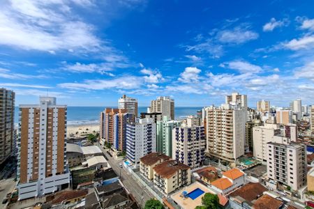 Apartamento para alugar com 400m², 5 quartos e 2 vagasVista Rooftop
