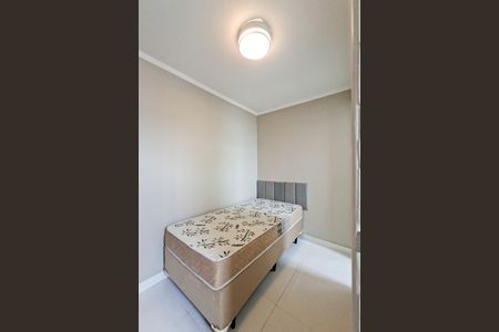 Apartamento para alugar com 400m², 5 quartos e 2 vagasSuite 4 (serviço)