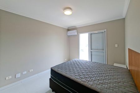 Apartamento para alugar com 400m², 5 quartos e 2 vagasQuarto 4