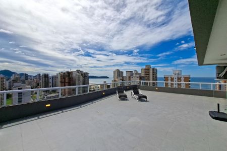 Apartamento para alugar com 400m², 5 quartos e 2 vagasÁrea de lazer/Rooftop