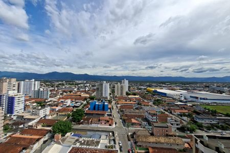 Apartamento para alugar com 400m², 5 quartos e 2 vagasVista Rooftop