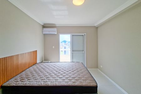 Apartamento para alugar com 400m², 5 quartos e 2 vagasSuite 3