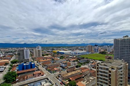 Apartamento para alugar com 400m², 5 quartos e 2 vagasVista rooftop 