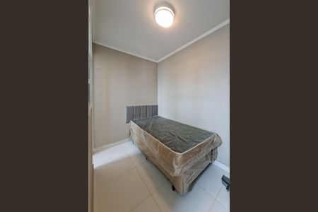 Apartamento para alugar com 400m², 5 quartos e 2 vagasSuite 5 (serviço)