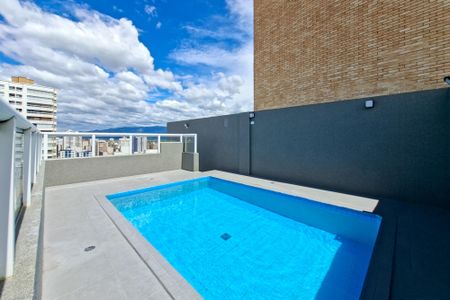 Apartamento para alugar com 400m², 5 quartos e 2 vagasPiscina