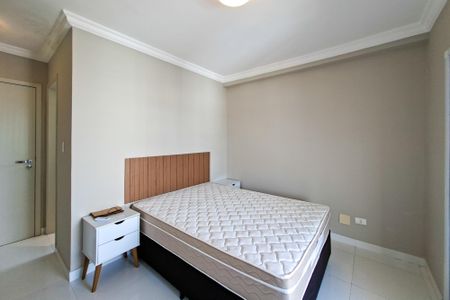 Apartamento para alugar com 400m², 5 quartos e 2 vagasSuite 3
