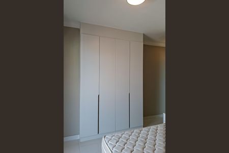 Apartamento para alugar com 400m², 5 quartos e 2 vagasSuite 3