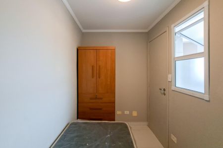 Apartamento para alugar com 400m², 5 quartos e 2 vagasSuite 5 (serviço)