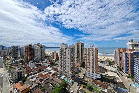 Apartamento para alugar com 400m², 5 quartos e 2 vagasVista rooftop