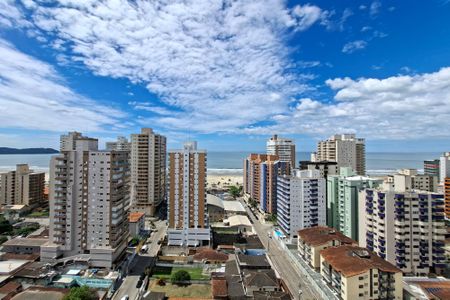 Apartamento para alugar com 400m², 5 quartos e 2 vagasVista rooftop 