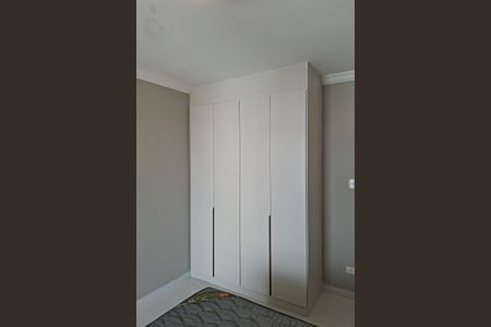 Apartamento para alugar com 400m², 5 quartos e 2 vagasQuarto 4