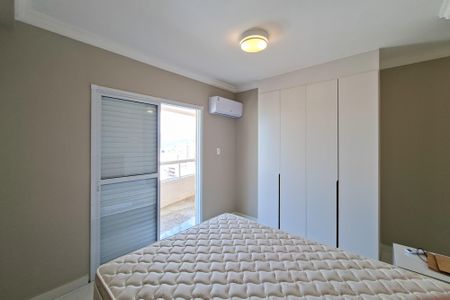 Apartamento para alugar com 400m², 5 quartos e 2 vagasSuite 3