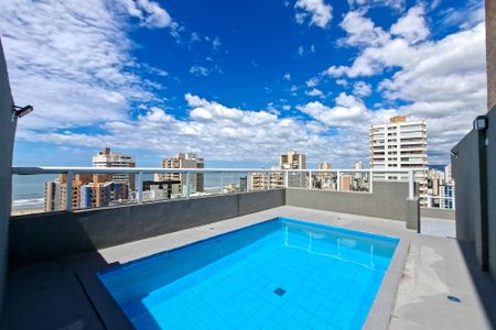 Apartamento para alugar com 400m², 5 quartos e 2 vagasPiscina 