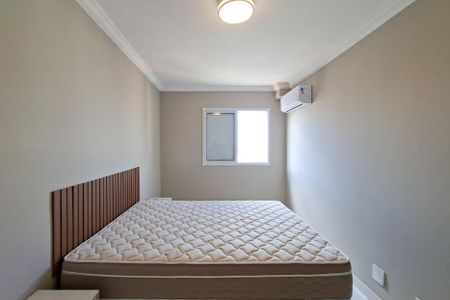 Apartamento para alugar com 400m², 5 quartos e 2 vagasSuite 1