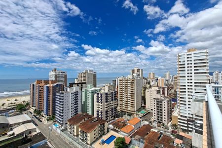 Apartamento para alugar com 400m², 5 quartos e 2 vagasVista rooftop 