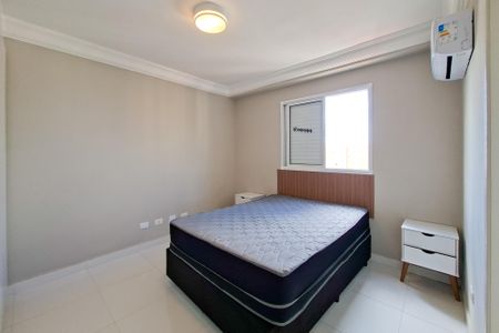 Apartamento para alugar com 400m², 5 quartos e 2 vagasSuite 2