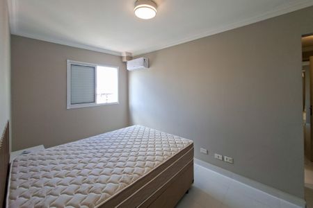 Apartamento para alugar com 400m², 5 quartos e 2 vagasSuite 1