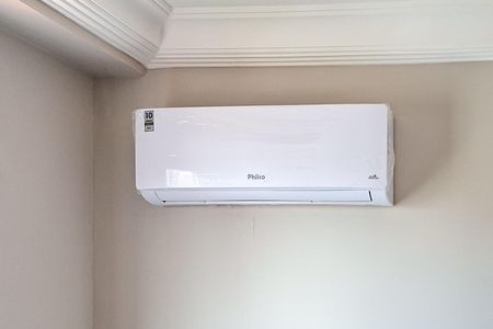 Apartamento para alugar com 400m², 5 quartos e 2 vagasSuite 2