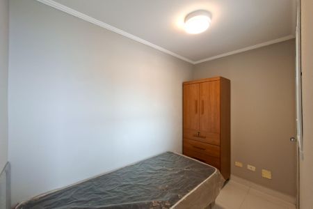 Apartamento para alugar com 400m², 5 quartos e 2 vagasSuite 5 (serviço)