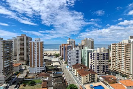 Apartamento para alugar com 400m², 5 quartos e 2 vagasVista da Sacada