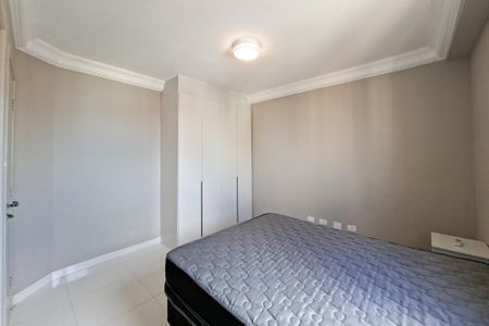 Apartamento para alugar com 400m², 5 quartos e 2 vagasSuite 2