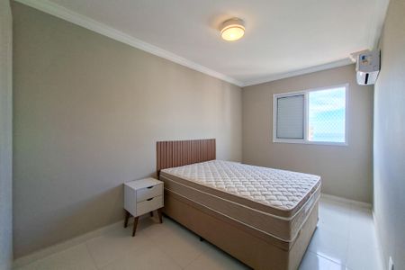 Apartamento para alugar com 400m², 5 quartos e 2 vagasSuite 1