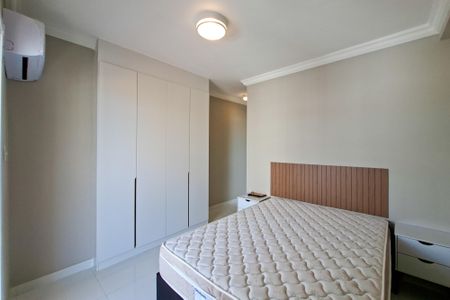 Apartamento para alugar com 400m², 5 quartos e 2 vagasSuite 3