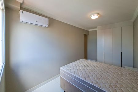 Apartamento para alugar com 400m², 5 quartos e 2 vagasSuite 1
