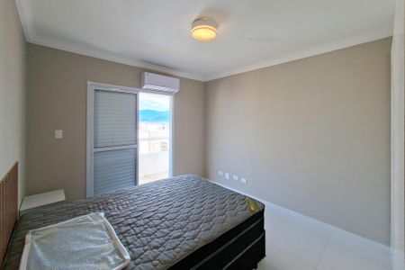 Apartamento para alugar com 400m², 5 quartos e 2 vagasQuarto 4