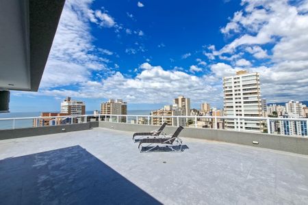 Apartamento para alugar com 400m², 5 quartos e 2 vagasÁrea de lazer /rooftop
