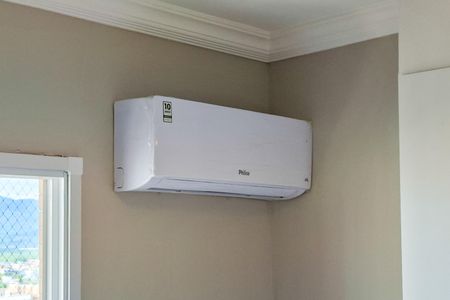 Apartamento para alugar com 400m², 5 quartos e 2 vagasSuite 3