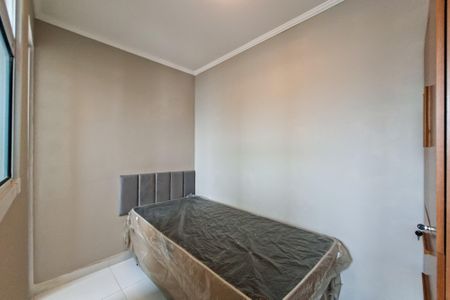 Apartamento para alugar com 400m², 5 quartos e 2 vagasSuite 5 (serviço)