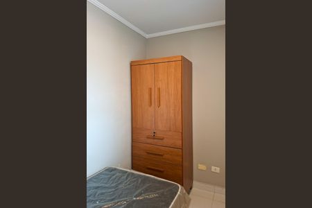 Apartamento para alugar com 400m², 5 quartos e 2 vagasSuite 5 (serviço)