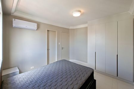 Apartamento para alugar com 400m², 5 quartos e 2 vagasSuite 2