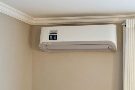 Apartamento para alugar com 400m², 5 quartos e 2 vagasSala