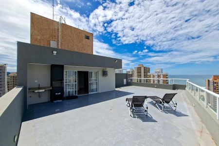 Apartamento para alugar com 400m², 5 quartos e 2 vagasChurrasqueira