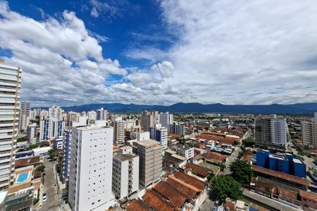 Apartamento para alugar com 400m², 5 quartos e 2 vagasVista rooftop 