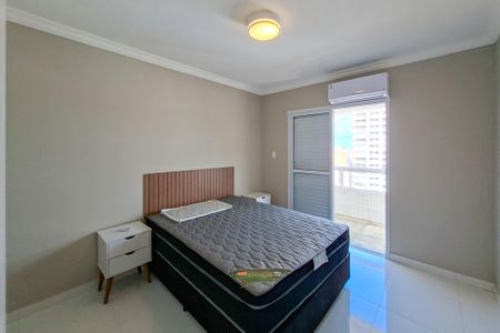 Apartamento para alugar com 400m², 5 quartos e 2 vagasQuarto 4
