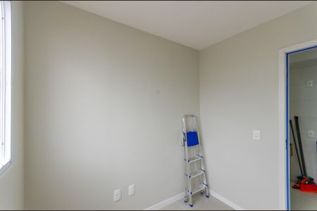 Quarto 1 de apartamento à venda com 2 quartos, 32m² em Jardim Pereira Leite, São Paulo